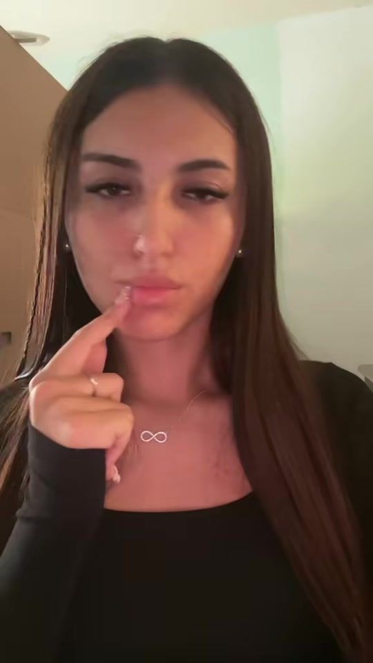TikTok video thumbnail by meelinalopez