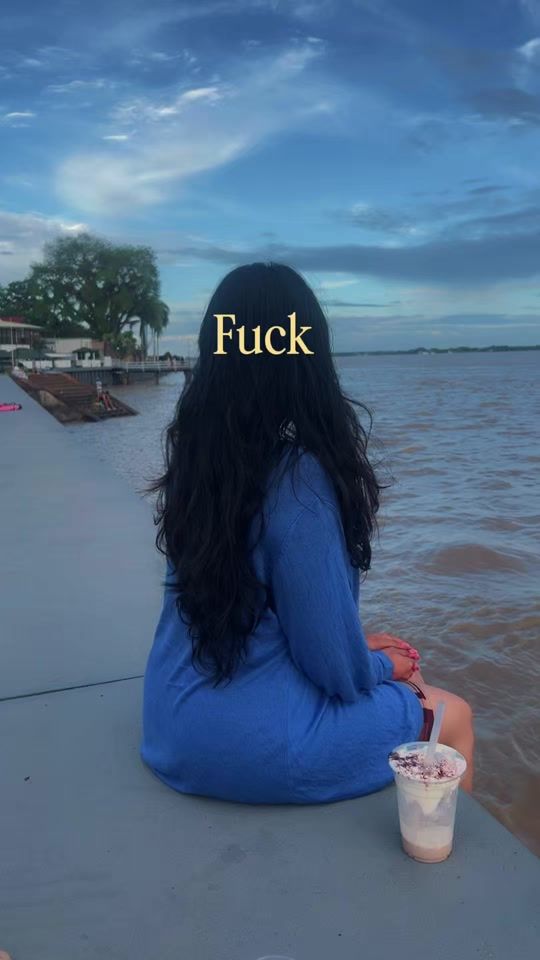 TikTok video thumbnail by rosharchy