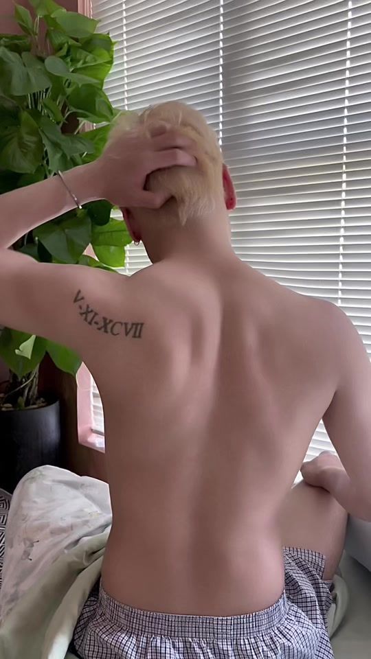 TikTok video thumbnail by dangtrannhamm