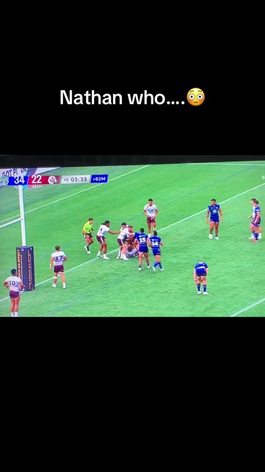 TikTok video thumbnail by kb_5001