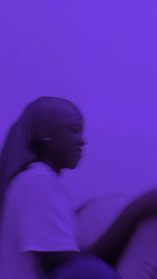 TikTok video thumbnail by koll.mall