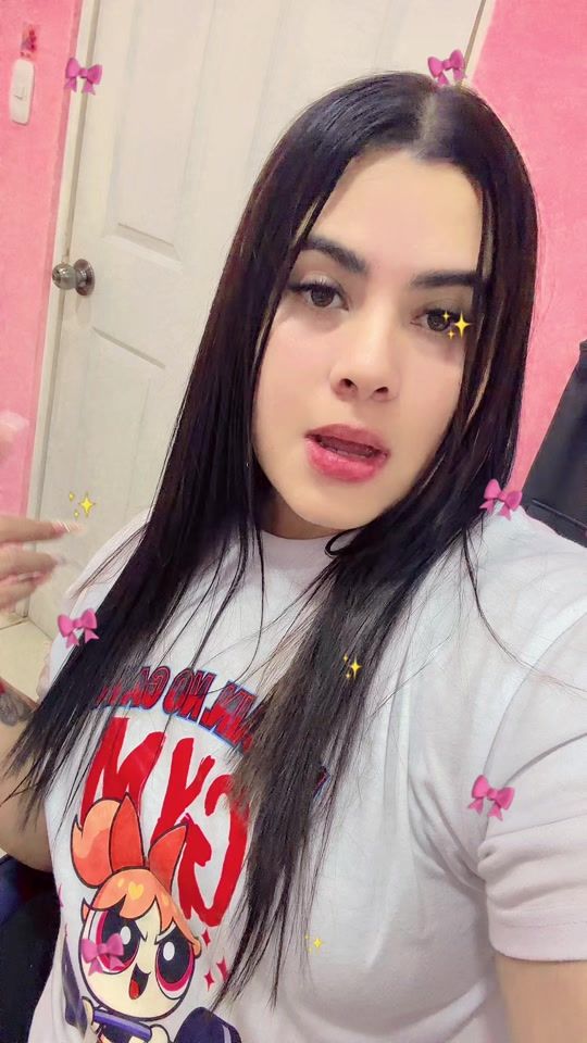 TikTok video thumbnail by moralesivet