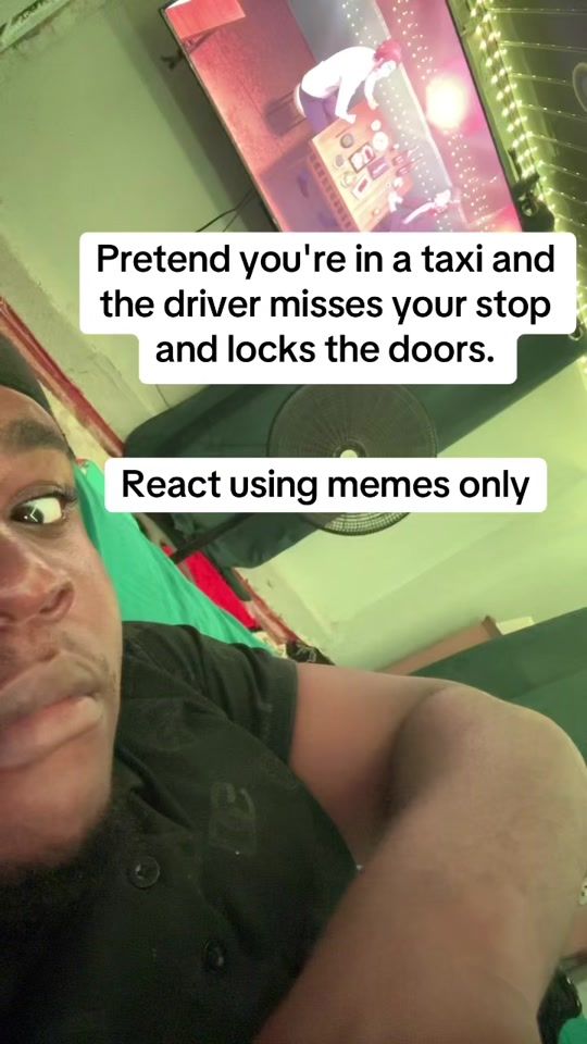 TikTok video thumbnail by lilnick_61