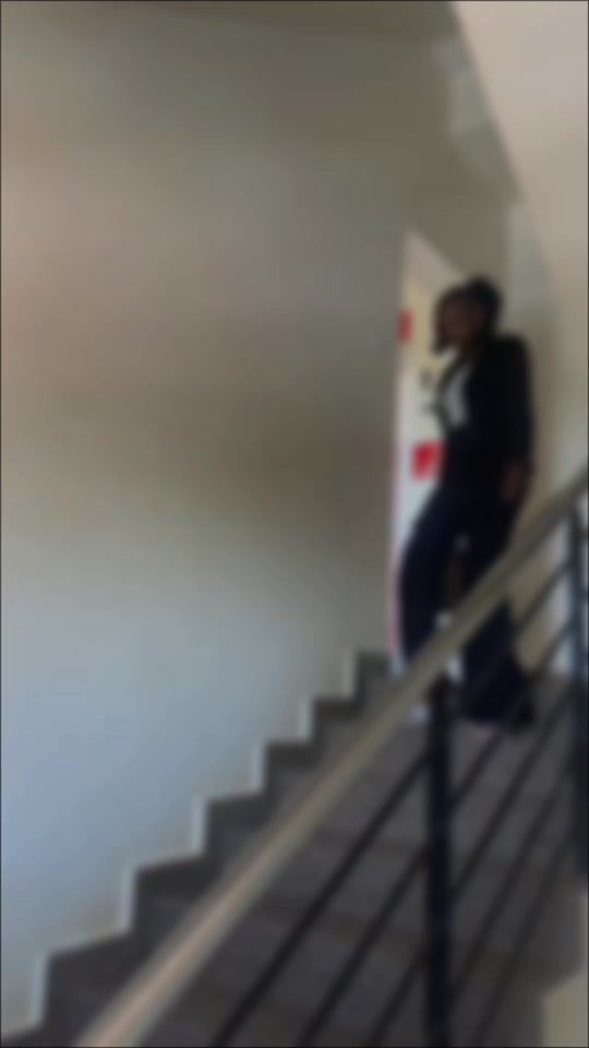 TikTok video thumbnail by jamieleria01