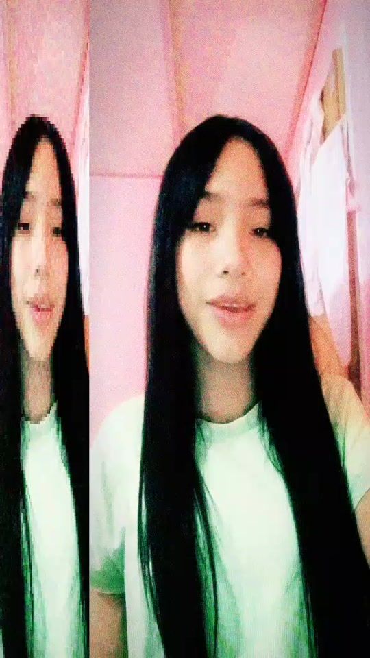 TikTok video thumbnail by luisnaisy