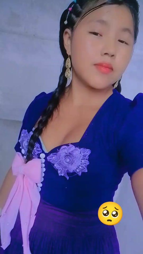TikTok video thumbnail by chnth35