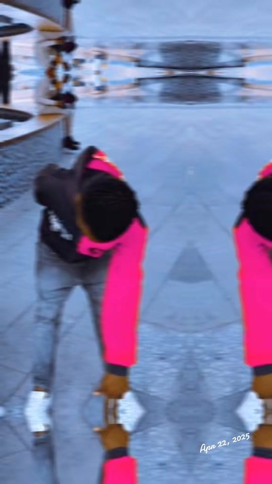 TikTok video thumbnail by markosmanz