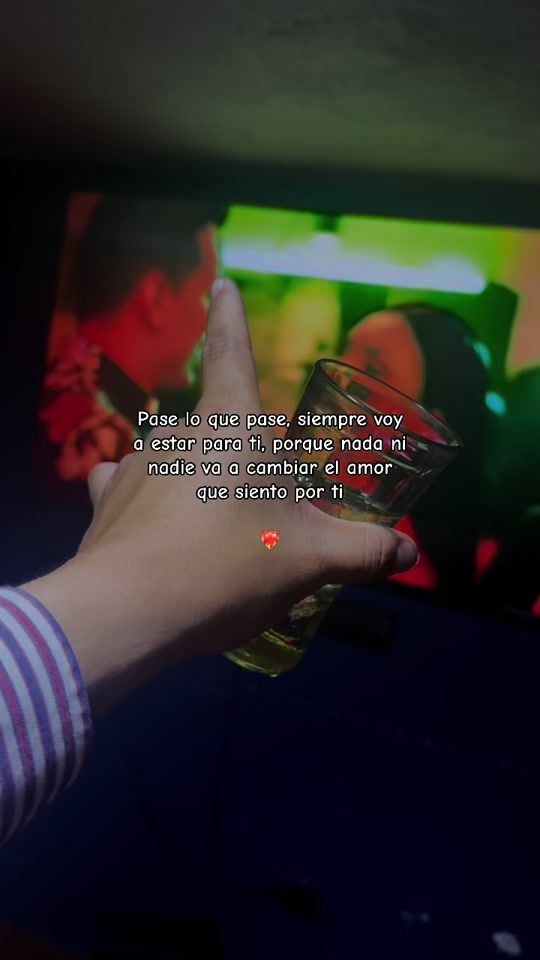 TikTok video thumbnail by pato.de.la.torre