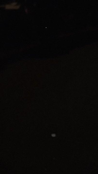 TikTok video thumbnail by s_tigold