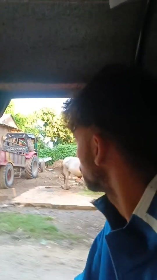 TikTok video thumbnail by rabikarki46
