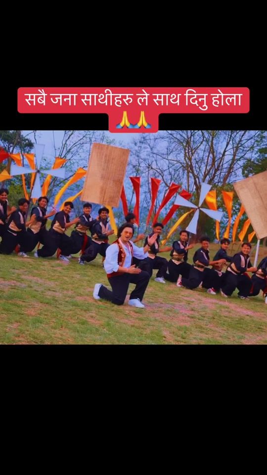 TikTok video thumbnail by pradiproka