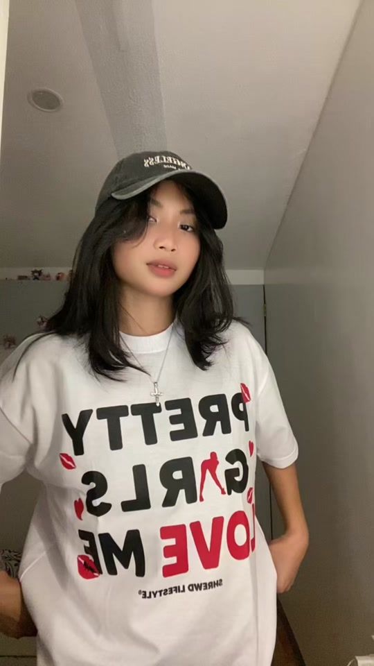 TikTok video thumbnail by _sachiiii3