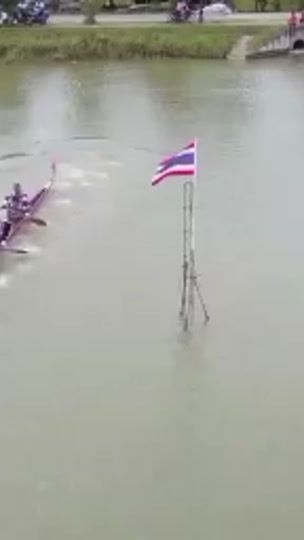 TikTok video thumbnail by user6105934556336