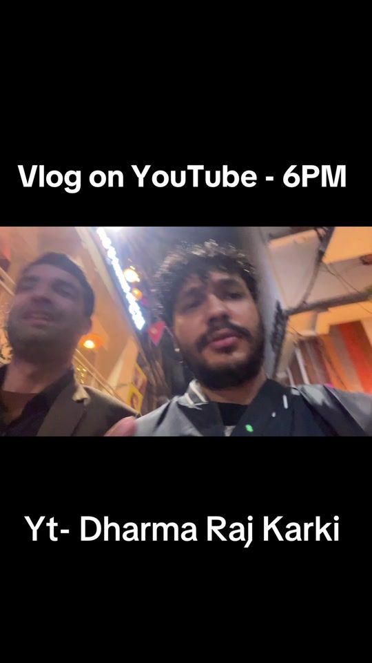 TikTok video thumbnail by dr.dharmaraj.karki