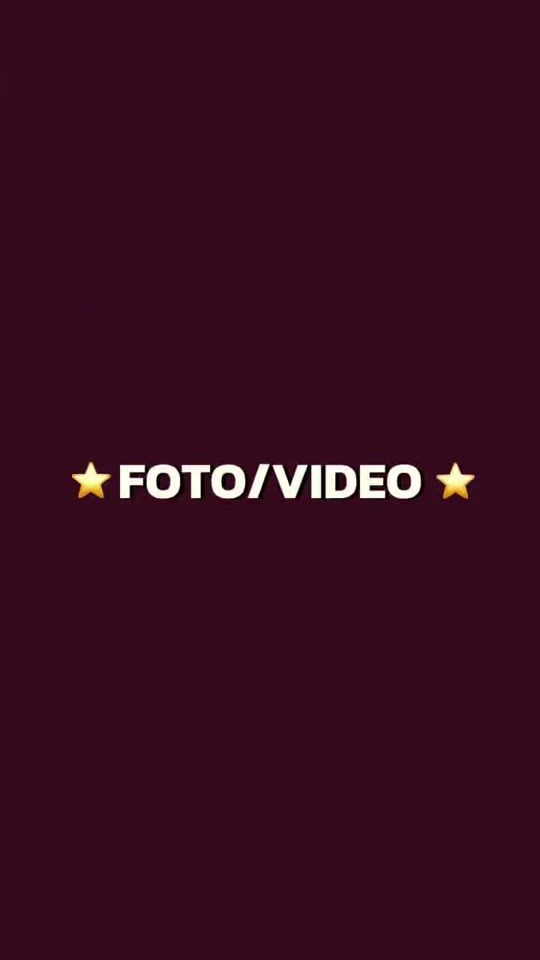 TikTok video thumbnail by plantillasbychand