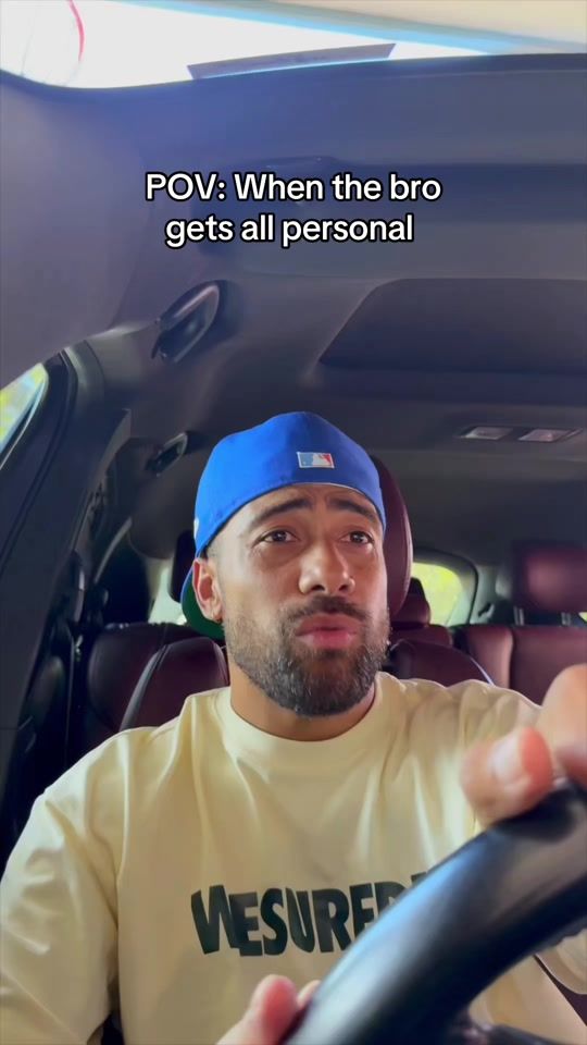 TikTok video thumbnail by chrisxtavita