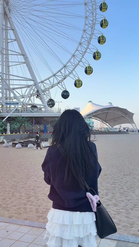TikTok video thumbnail by natcharee.ya