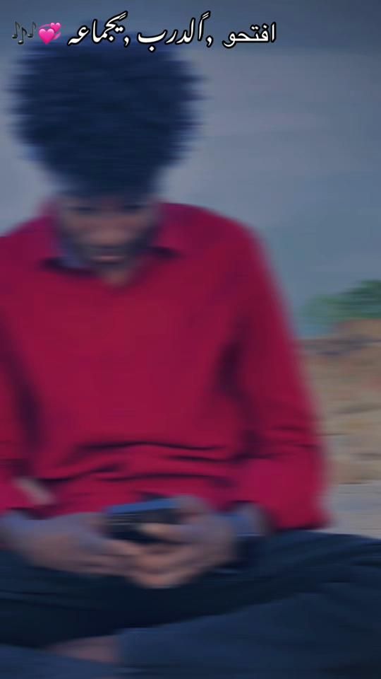 TikTok video thumbnail by fedraly__r.s.f