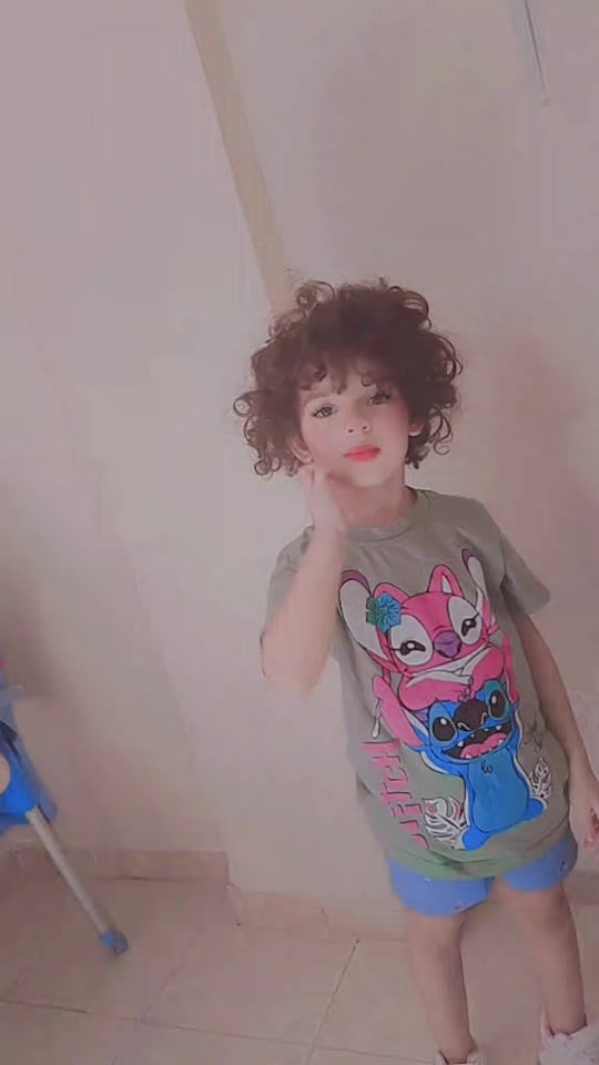 TikTok video thumbnail by user35fatima
