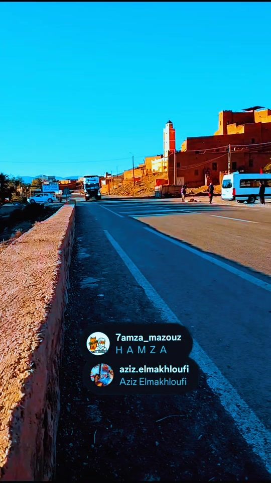 TikTok video thumbnail by simo._540