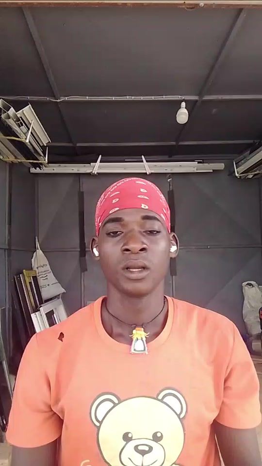 TikTok video thumbnail by aboutessouge495