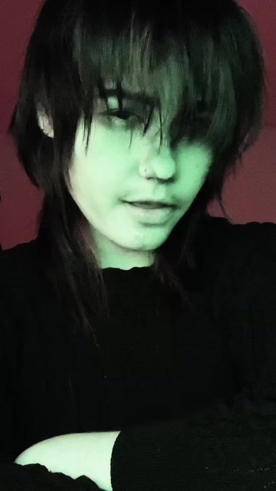 TikTok video thumbnail by itsmaybemason
