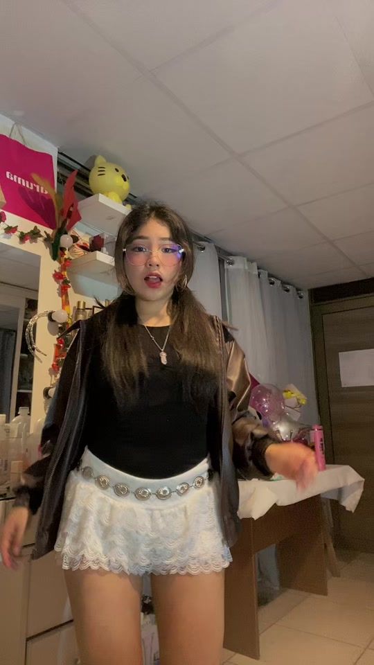 TikTok video thumbnail by nicol._.gomes