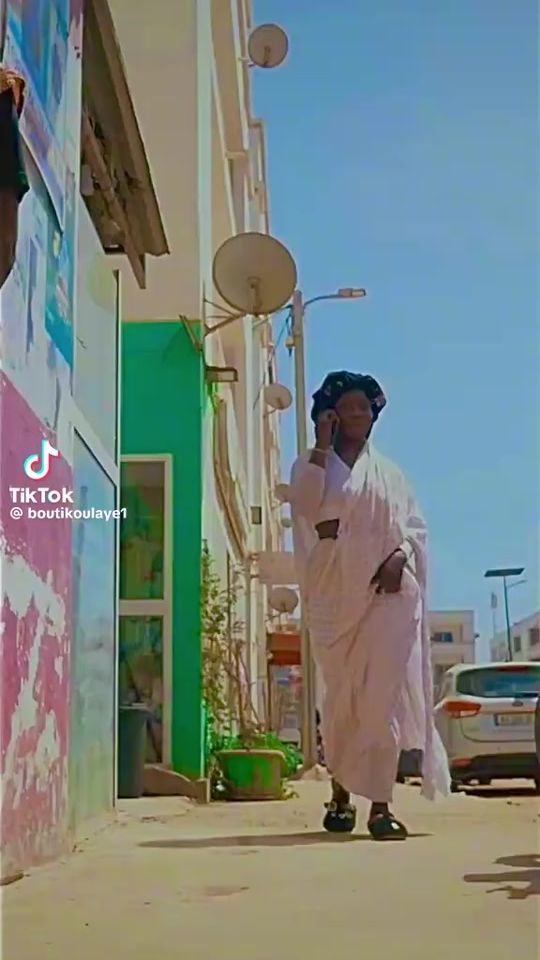 TikTok video thumbnail by leylaselimumit03