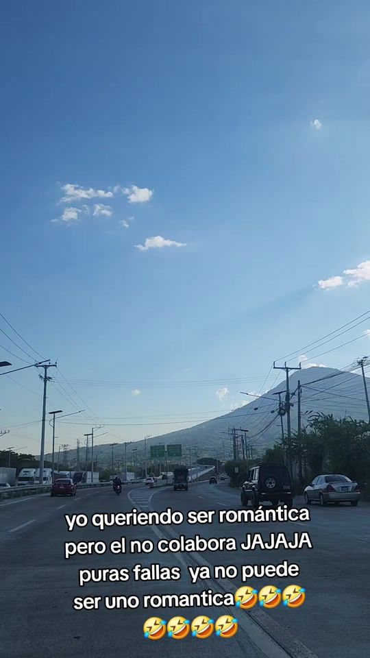 TikTok video thumbnail by johanarivera813
