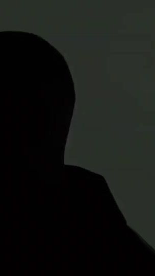 TikTok video thumbnail by stev.22_