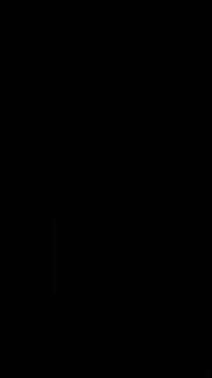 TikTok video thumbnail by bayzid_lyrics