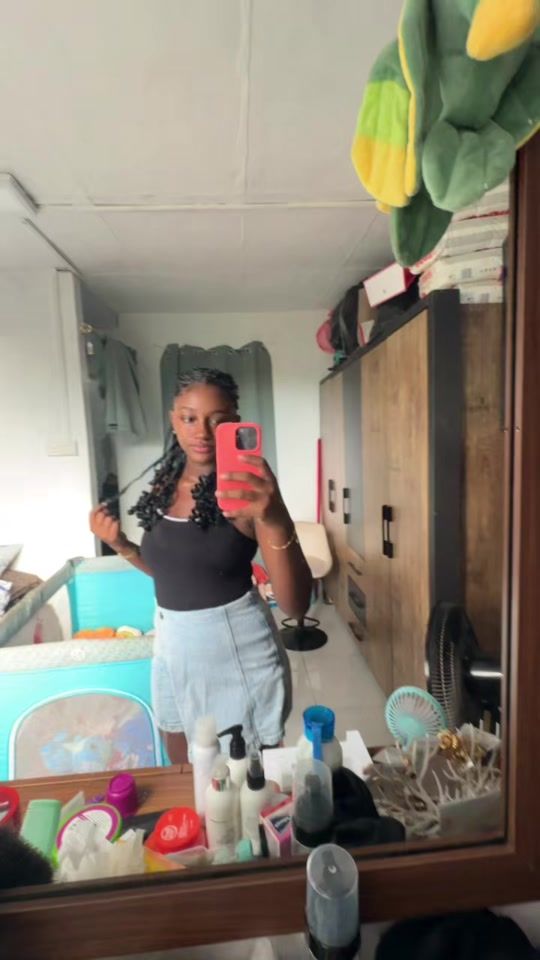 TikTok video thumbnail by itzzy.kei_.ra