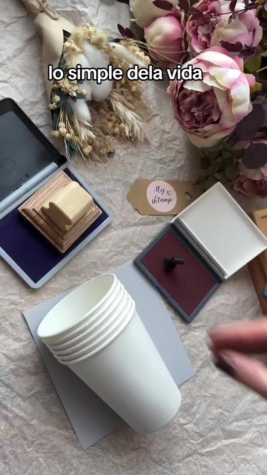 TikTok video thumbnail by eiffel_sellos