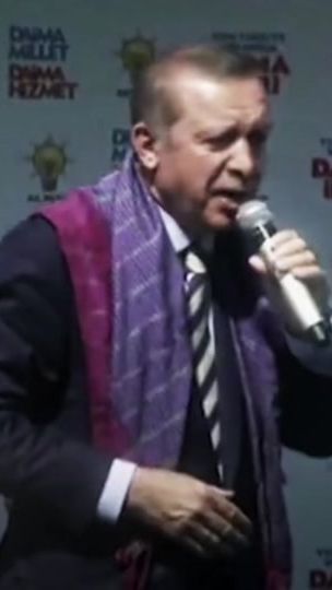 TikTok video thumbnail by kemalist1subay
