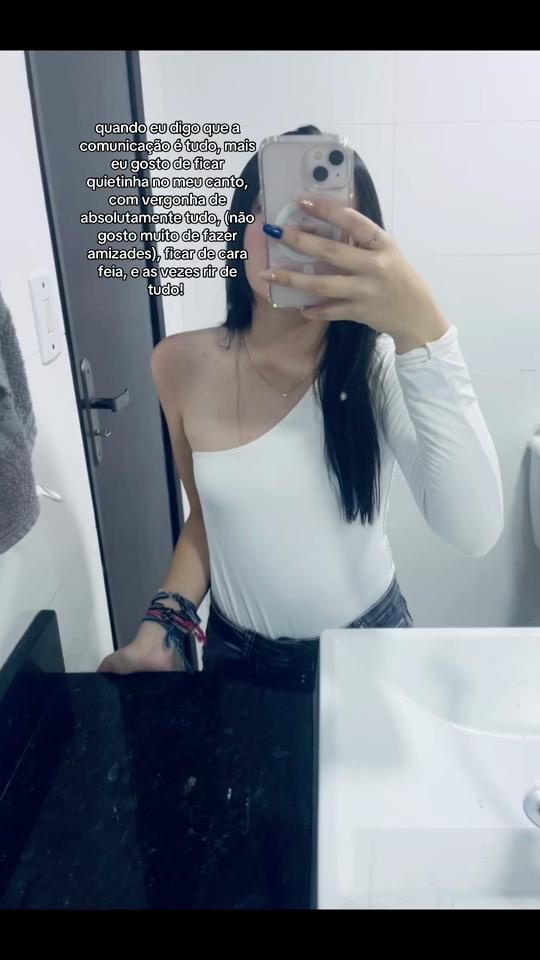 TikTok video thumbnail by aliciahubie1