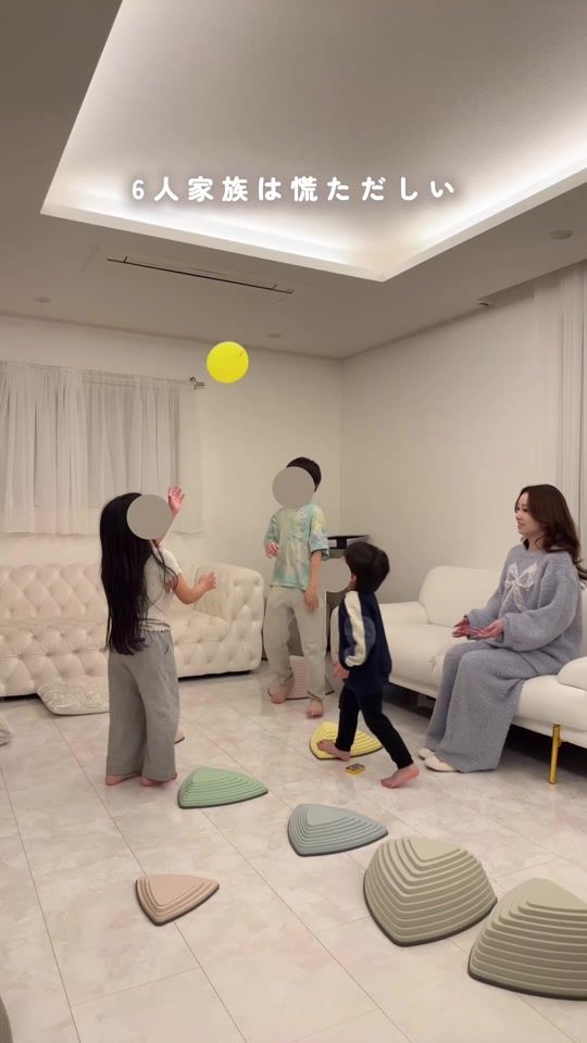 TikTok video thumbnail by maikoday