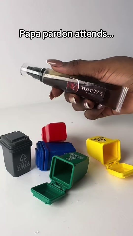 TikTok video thumbnail by yass_pev