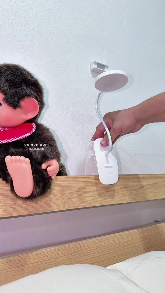 TikTok video thumbnail by oomomaom