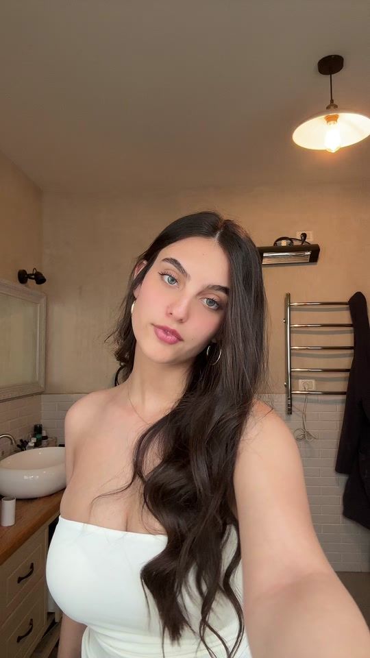 TikTok video thumbnail by may.cohen5