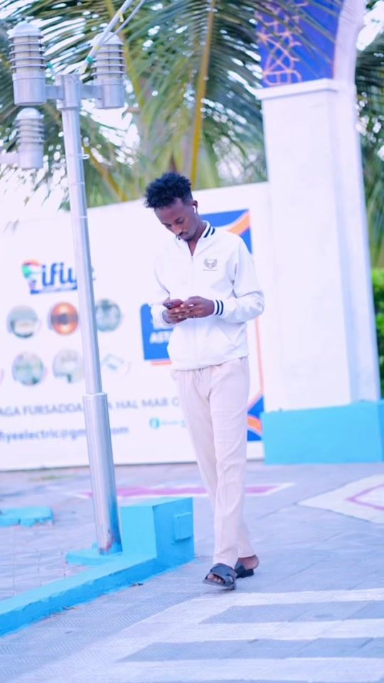 TikTok video thumbnail by modal___bajajle