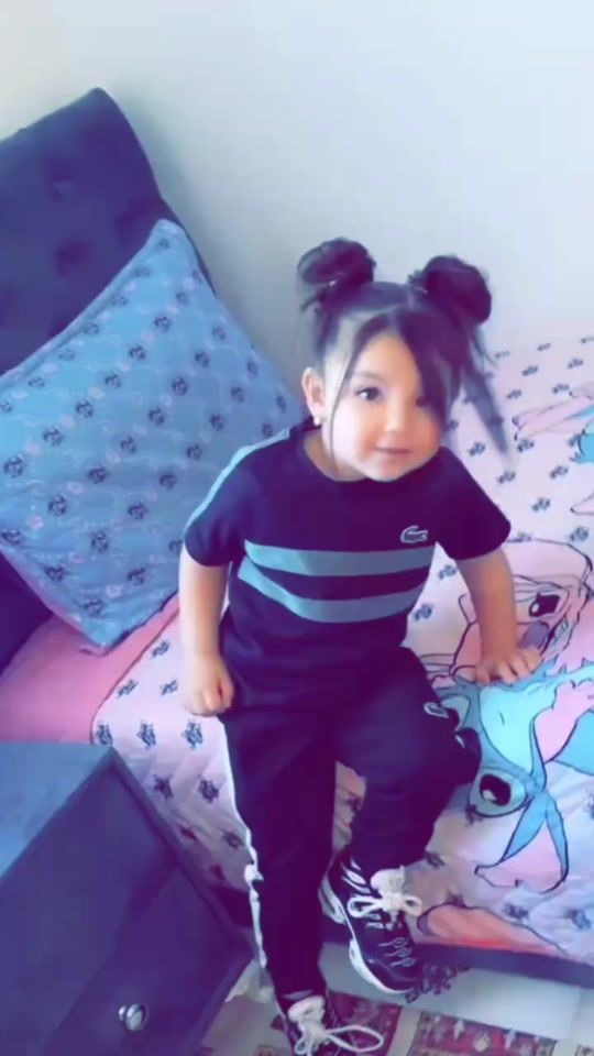 TikTok video thumbnail by la_poupee_s