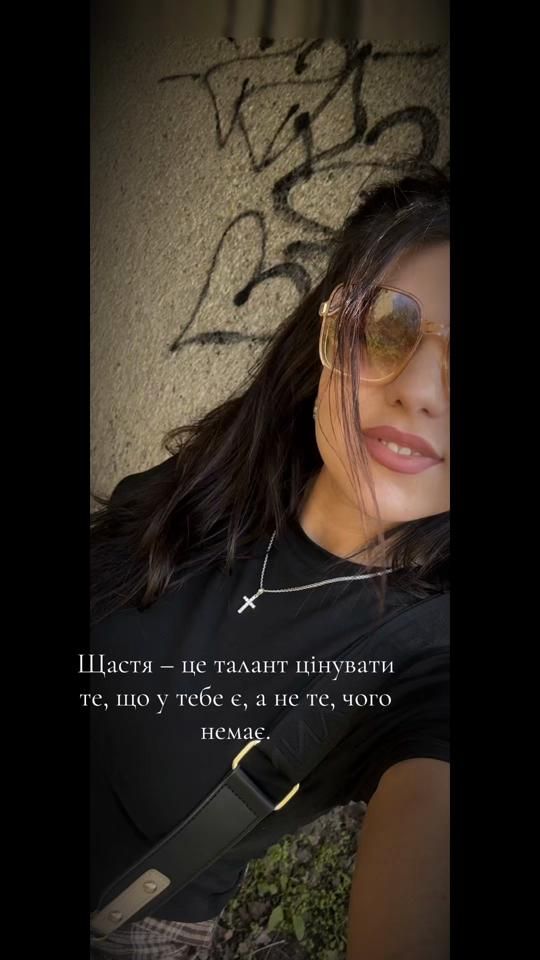 TikTok video thumbnail by ka_ma_92