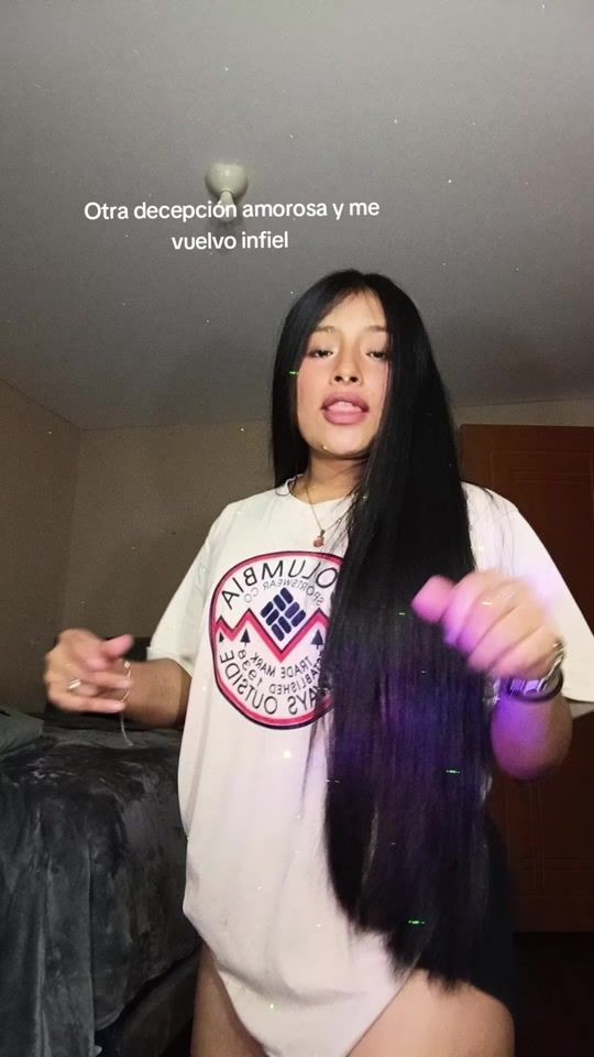 TikTok video thumbnail by jacx_2006