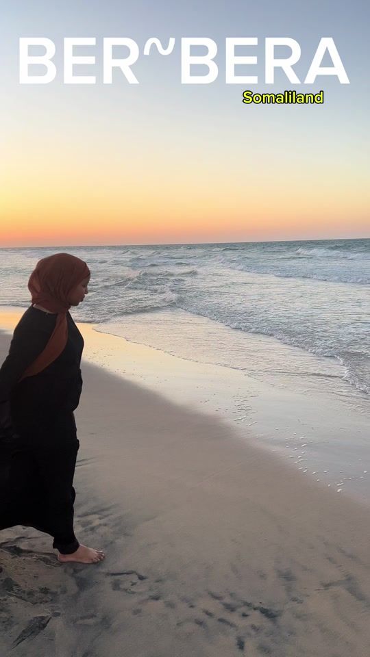 TikTok video thumbnail by risaaltourism2