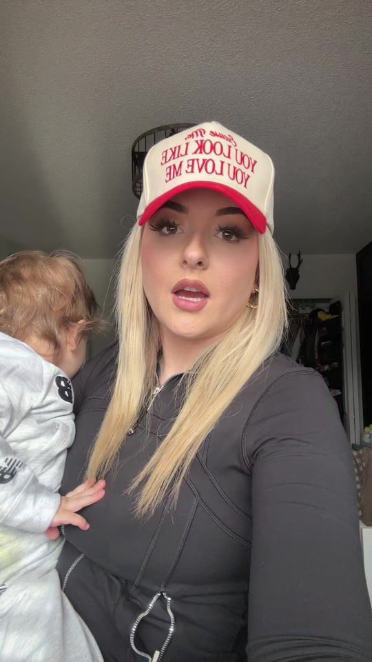 TikTok video thumbnail by im.carlyb
