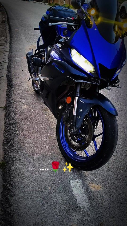TikTok video thumbnail by jrbiker0