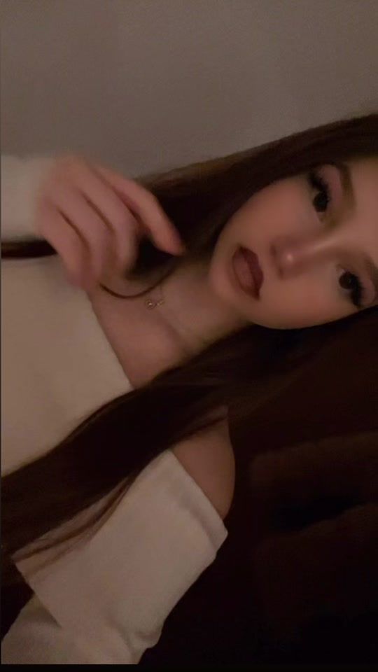 TikTok video thumbnail by eronagj0