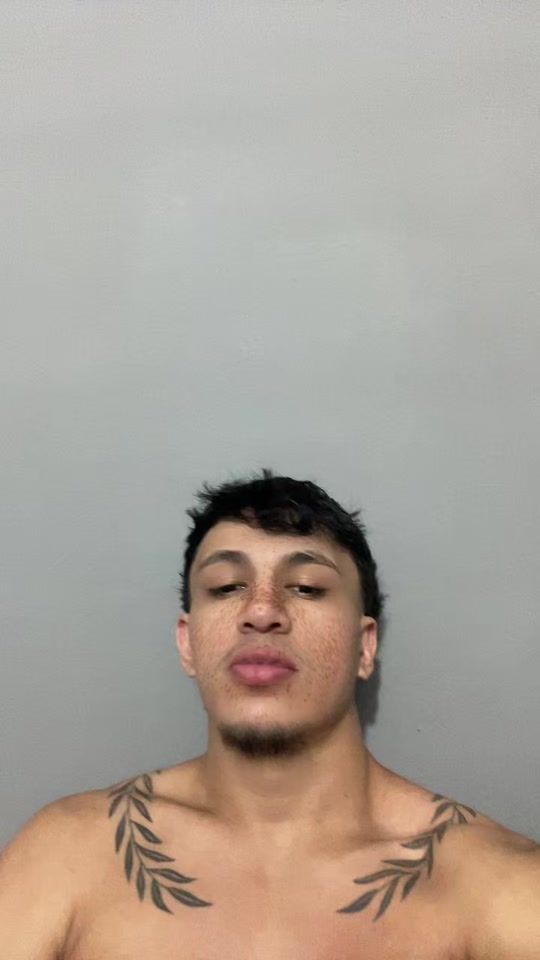 TikTok video thumbnail by denischoton