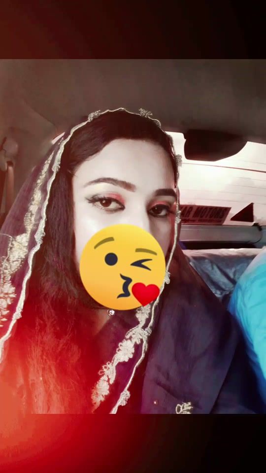 TikTok video thumbnail by fatima.lagari.786