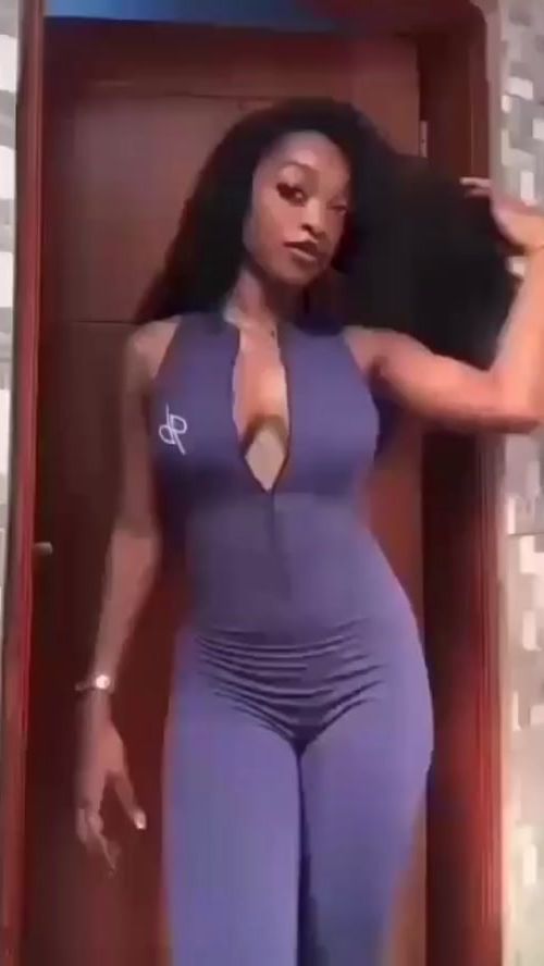 TikTok video thumbnail by emmanuel_le_chome